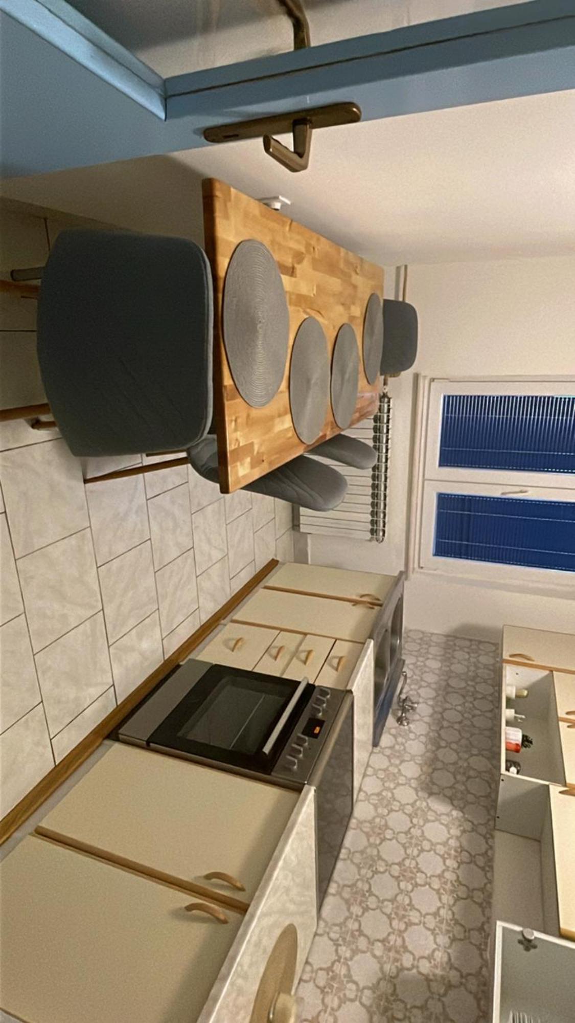 Apartments Angela Biograd Na Moru Εξωτερικό φωτογραφία
