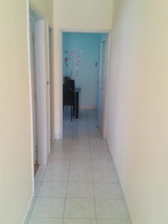 Apartments Angela Biograd Na Moru Εξωτερικό φωτογραφία
