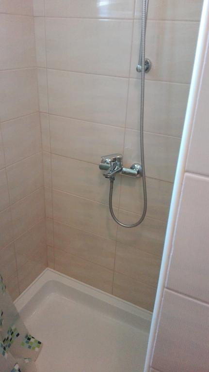 Apartments Angela Biograd Na Moru Δωμάτιο φωτογραφία
